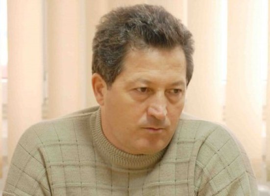 Filimon îl urmează pe Mincă la UNPR